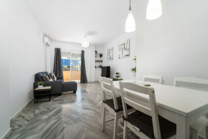 e88c8f22ae0ec344e9fd631750ca58df - 3