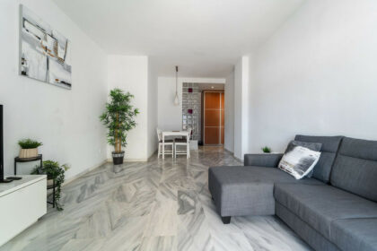 e88c8f22ae0ec344e9fd631750ca58df - 4