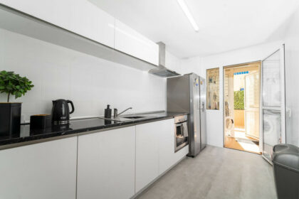 e88c8f22ae0ec344e9fd631750ca58df - 5