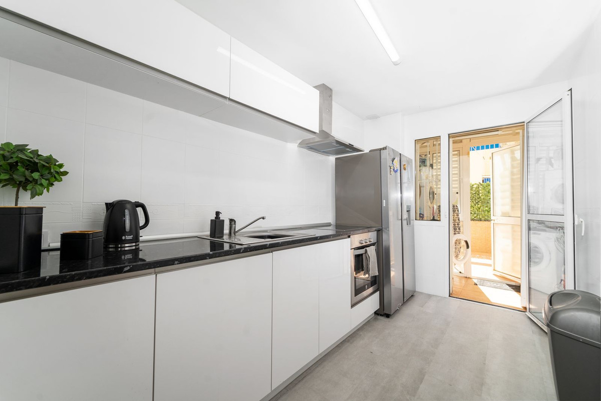 e88c8f22ae0ec344e9fd631750ca58df - 5