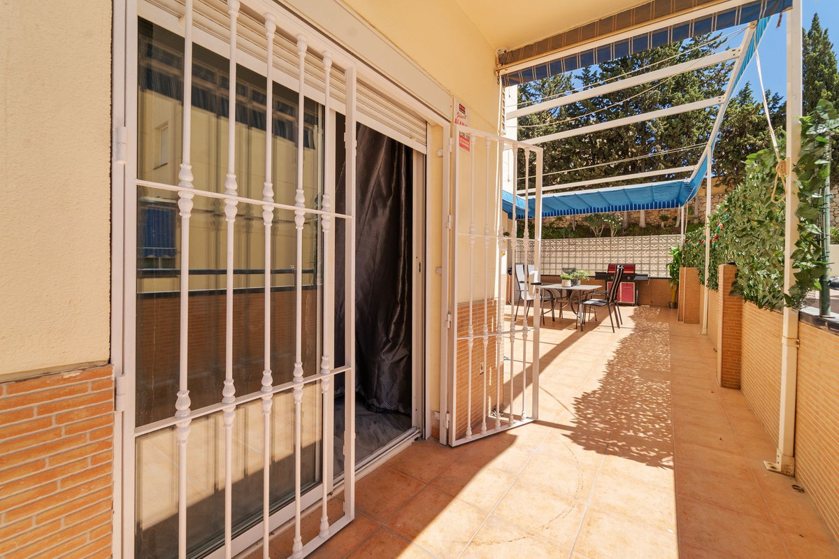 e88c8f22ae0ec344e9fd631750ca58df - 6