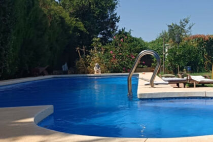 e8aad0cdcd78beae2d5b1ba55b4e4729 - 1