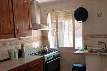 e8aad0cdcd78beae2d5b1ba55b4e4729 - 10