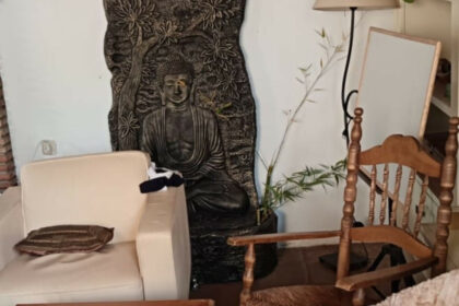 e8aad0cdcd78beae2d5b1ba55b4e4729 - 12