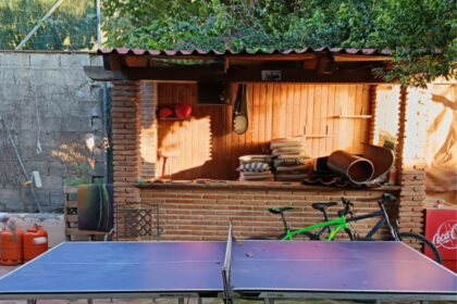 e8aad0cdcd78beae2d5b1ba55b4e4729 - 13