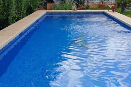 e8aad0cdcd78beae2d5b1ba55b4e4729 - 14