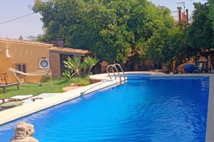 e8aad0cdcd78beae2d5b1ba55b4e4729 - 15