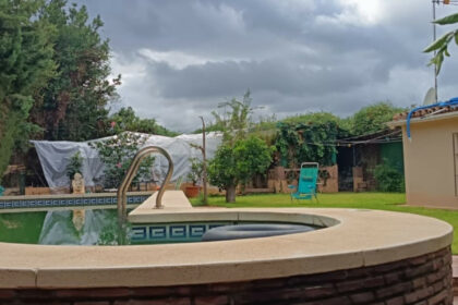 e8aad0cdcd78beae2d5b1ba55b4e4729 - 16