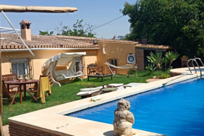 e8aad0cdcd78beae2d5b1ba55b4e4729 - 17