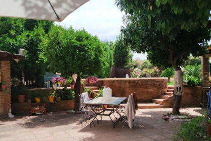 e8aad0cdcd78beae2d5b1ba55b4e4729 - 8