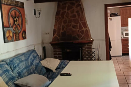 e8aad0cdcd78beae2d5b1ba55b4e4729 - 9