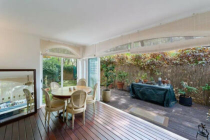 e8e33a36dbaa2e29620fa384c5b6e970 - 15