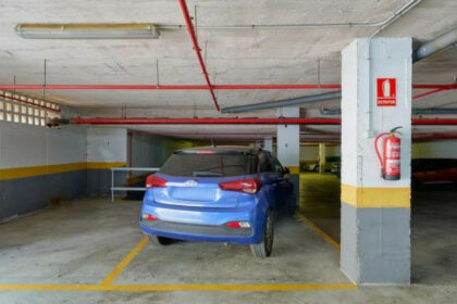 e8e33a36dbaa2e29620fa384c5b6e970 - 16