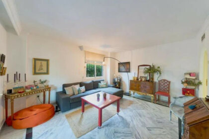 e8e33a36dbaa2e29620fa384c5b6e970 - 3