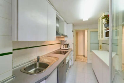 e8e33a36dbaa2e29620fa384c5b6e970 - 5