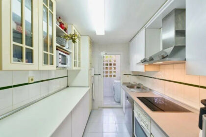 e8e33a36dbaa2e29620fa384c5b6e970 - 6