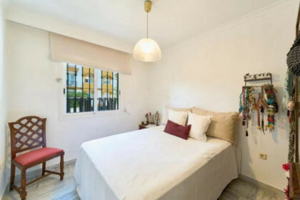 e8e33a36dbaa2e29620fa384c5b6e970 - 7