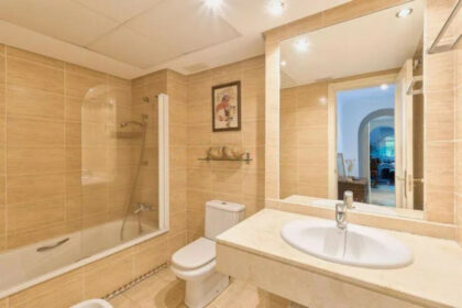 e8e33a36dbaa2e29620fa384c5b6e970 - 8