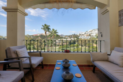 e8e9a4700aaee15b0cc1a395e88e8200 - 15