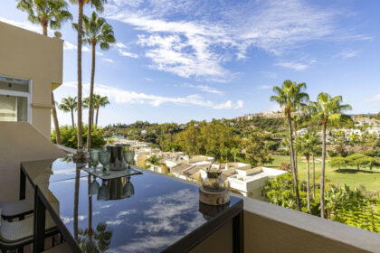 e8e9a4700aaee15b0cc1a395e88e8200 - 20