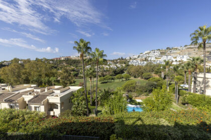 e8e9a4700aaee15b0cc1a395e88e8200 - 21