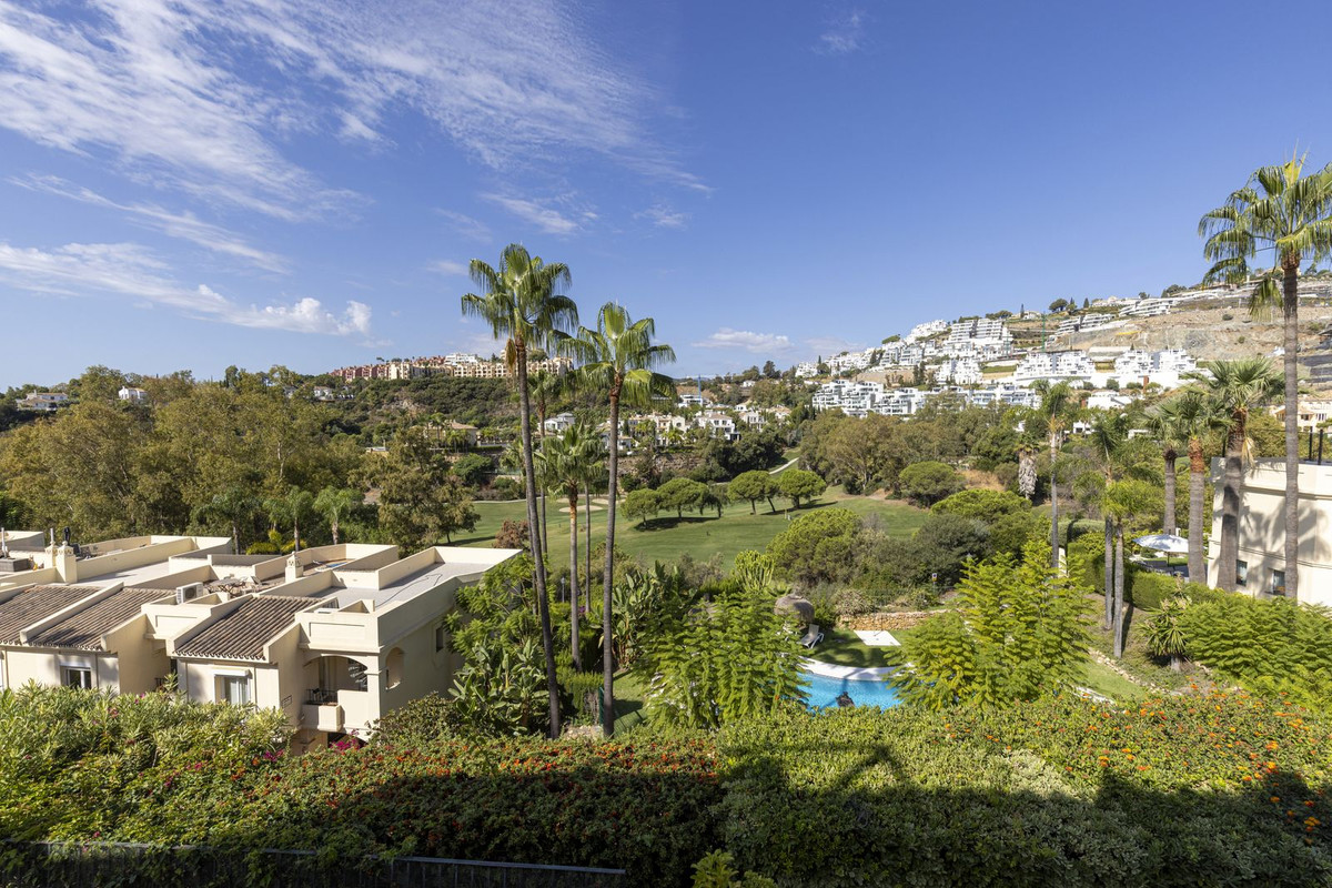 e8e9a4700aaee15b0cc1a395e88e8200 - 21