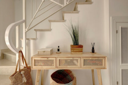 e8e9a4700aaee15b0cc1a395e88e8200 - 26