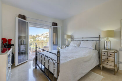 e8e9a4700aaee15b0cc1a395e88e8200 - 28