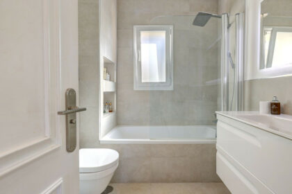 e8e9a4700aaee15b0cc1a395e88e8200 - 38