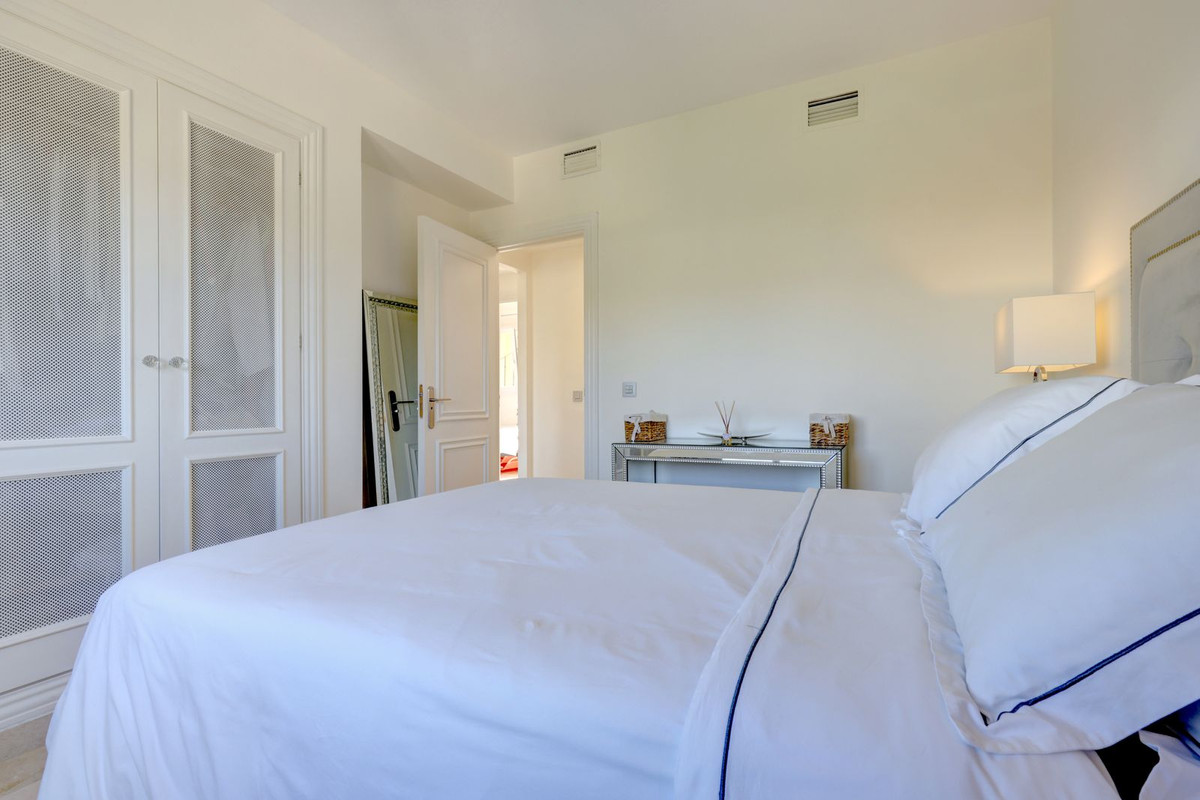 e8e9a4700aaee15b0cc1a395e88e8200 - 42