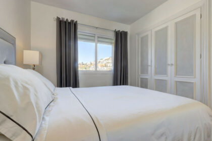 e8e9a4700aaee15b0cc1a395e88e8200 - 43