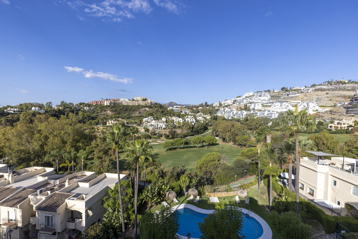 e8e9a4700aaee15b0cc1a395e88e8200 - 55