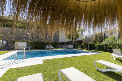 e8e9a4700aaee15b0cc1a395e88e8200 - 58