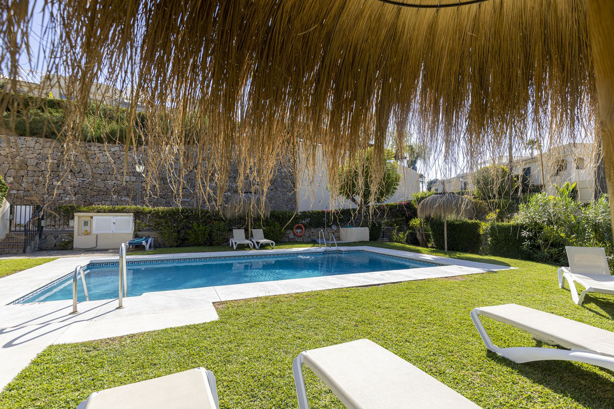 e8e9a4700aaee15b0cc1a395e88e8200 - 58