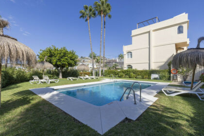 e8e9a4700aaee15b0cc1a395e88e8200 - 59