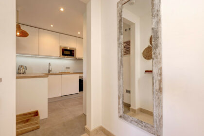 e8e9a4700aaee15b0cc1a395e88e8200 - 8