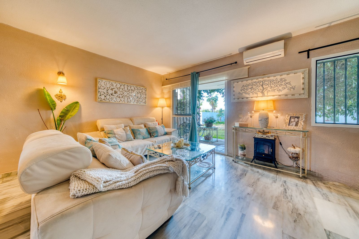 e91045fde167f6516c6995254f7911f9 - 10