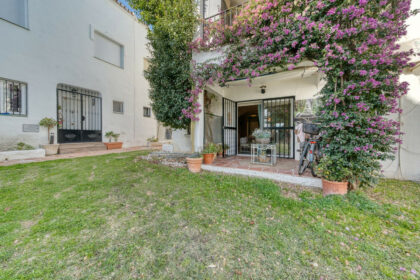 e91045fde167f6516c6995254f7911f9 - 11