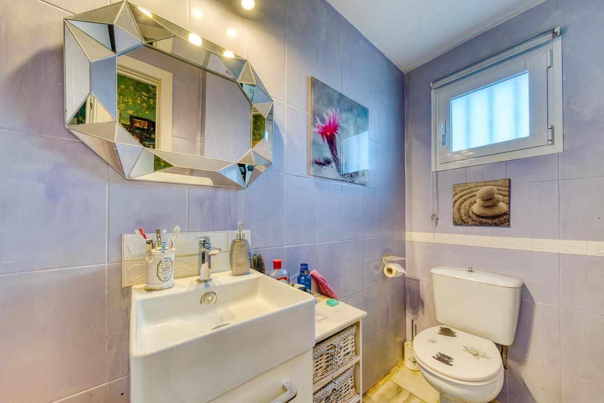 e91045fde167f6516c6995254f7911f9 - 13