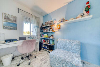 e91045fde167f6516c6995254f7911f9 - 14