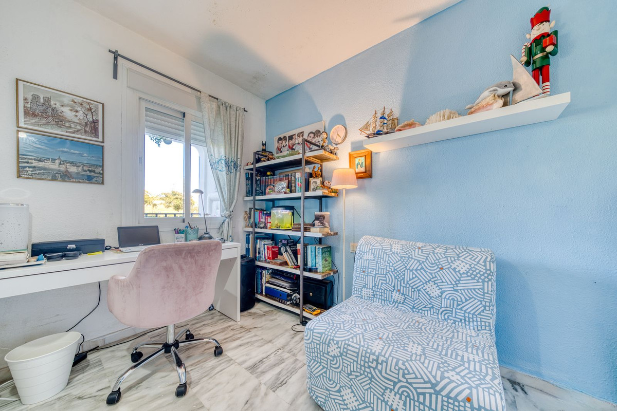 e91045fde167f6516c6995254f7911f9 - 14