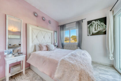 e91045fde167f6516c6995254f7911f9 - 15