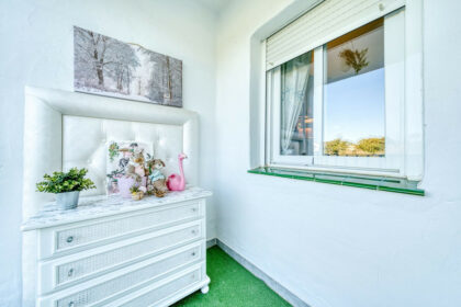 e91045fde167f6516c6995254f7911f9 - 16