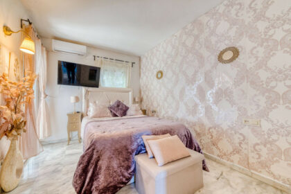 e91045fde167f6516c6995254f7911f9 - 18