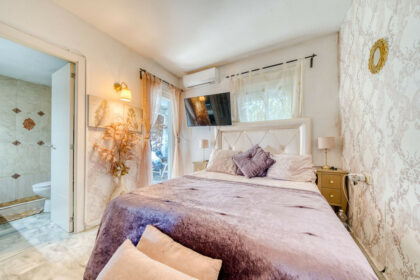 e91045fde167f6516c6995254f7911f9 - 19