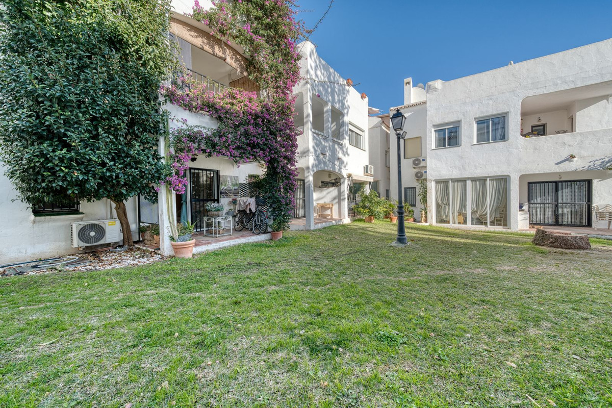 e91045fde167f6516c6995254f7911f9 - 2