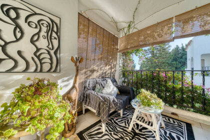 e91045fde167f6516c6995254f7911f9 - 21