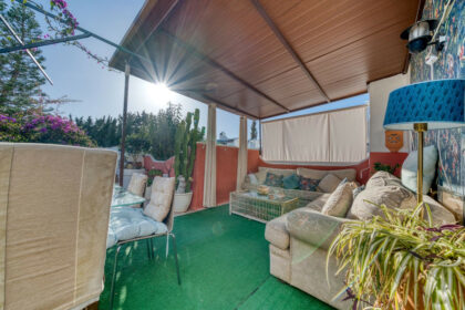 e91045fde167f6516c6995254f7911f9 - 23