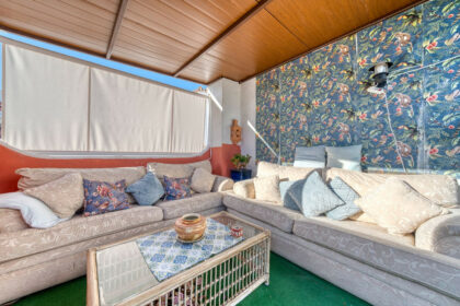 e91045fde167f6516c6995254f7911f9 - 24