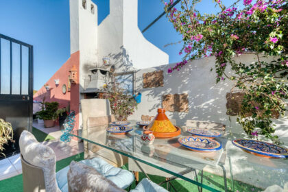 e91045fde167f6516c6995254f7911f9 - 25